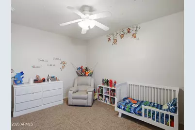 2265 S Vincent --, Mesa, AZ 85209 - Photo 34