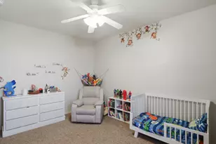 2265 S Vincent, Mesa, AZ 85209 - Photo 34