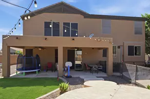 2265 S Vincent, Mesa, AZ 85209 - Photo 38