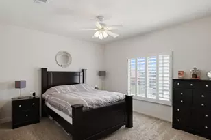 2265 S Vincent, Mesa, AZ 85209 - Photo 30