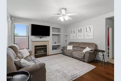 2265 S Vincent --, Mesa, AZ 85209 - Photo 18