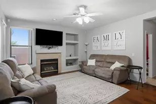 2265 S Vincent, Mesa, AZ 85209 - Photo 18