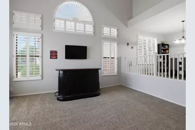 2265 S Vincent --, Mesa, AZ 85209 - Photo 6