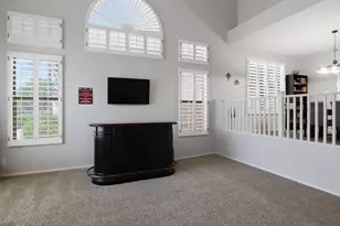 2265 S Vincent, Mesa, AZ 85209 - Photo 6