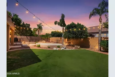 2265 S Vincent --, Mesa, AZ 85209 - Photo 42
