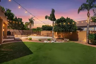 2265 S Vincent, Mesa, AZ 85209 - Photo 42