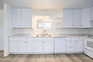 4849 S Ricardo Dr, Sierra Vista, AZ 85650 - Photo 6