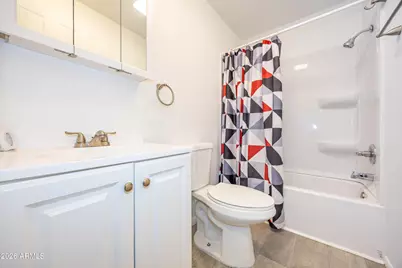 4849 S Ricardo Drive, Sierra Vista, AZ 85650 - Photo 12