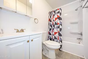 4849 S Ricardo Dr, Sierra Vista, AZ 85650 - Photo 12