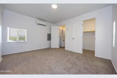 4849 S Ricardo Drive, Sierra Vista, AZ 85650 - Photo 8