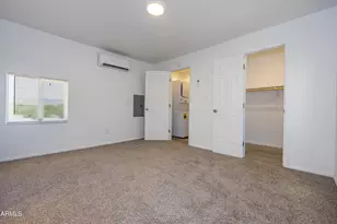 4849 S Ricardo Dr, Sierra Vista, AZ 85650 - Photo 8
