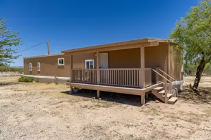 4849 S Ricardo Dr, Sierra Vista, AZ 85650 - Photo 1