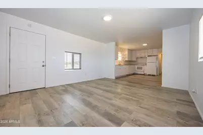 4849 S Ricardo Drive, Sierra Vista, AZ 85650 - Photo 4