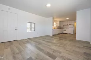 4849 S Ricardo Dr, Sierra Vista, AZ 85650 - Photo 4