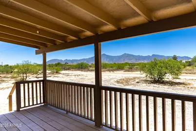 4849 S Ricardo Drive, Sierra Vista, AZ 85650 - Photo 14