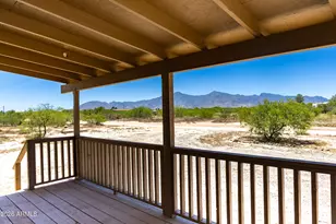 4849 S Ricardo Dr, Sierra Vista, AZ 85650 - Photo 14