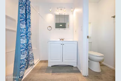 4849 S Ricardo Drive, Sierra Vista, AZ 85650 - Photo 10