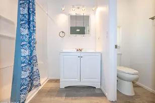4849 S Ricardo Dr, Sierra Vista, AZ 85650 - Photo 10