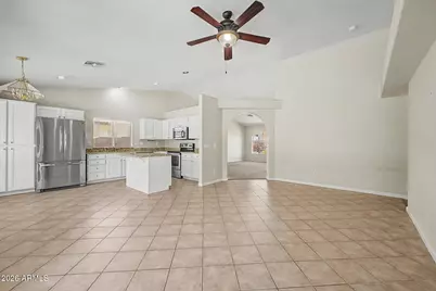8752 W Melinda Lane, Peoria, AZ 85382 - Photo 18
