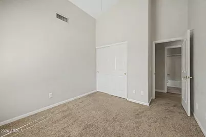 8752 W Melinda Lane, Peoria, AZ 85382 - Photo 26