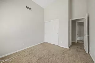 8752 W Melinda Ln, Peoria, AZ 85382 - Photo 26