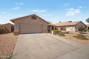 8752 W Melinda Ln, Peoria, AZ 85382 - Photo 4