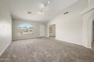 8752 W Melinda Ln, Peoria, AZ 85382 - Photo 12