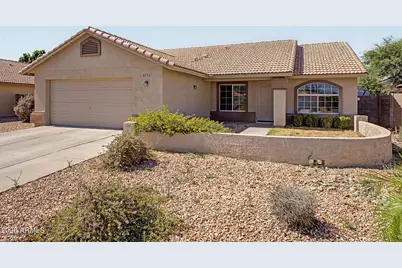 8752 W Melinda Lane, Peoria, AZ 85382 - Photo 4