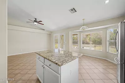8752 W Melinda Lane, Peoria, AZ 85382 - Photo 16