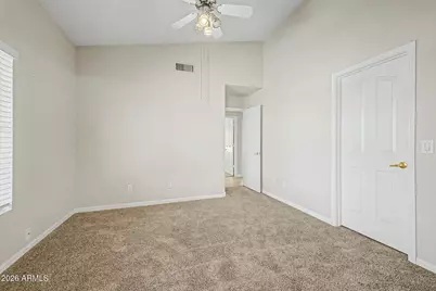 8752 W Melinda Lane, Peoria, AZ 85382 - Photo 30