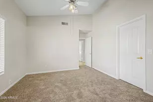 8752 W Melinda Ln, Peoria, AZ 85382 - Photo 30