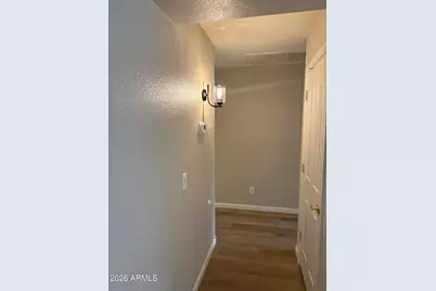 8752 W Melinda Lane, Peoria, AZ 85382 - Photo 20