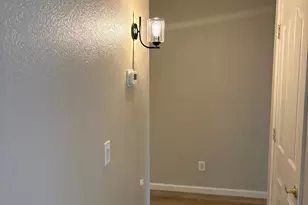8752 W Melinda Ln, Peoria, AZ 85382 - Photo 20