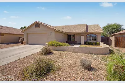 8752 W Melinda Lane, Peoria, AZ 85382 - Photo 6