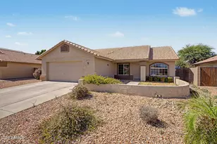 8752 W Melinda Ln, Peoria, AZ 85382 - Photo 6