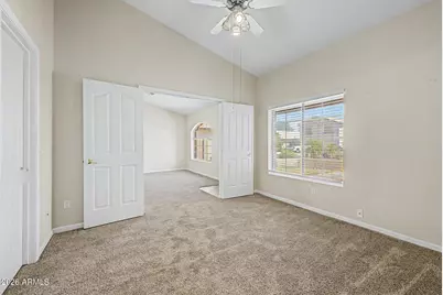 8752 W Melinda Lane, Peoria, AZ 85382 - Photo 36