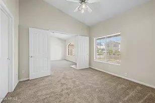 8752 W Melinda Ln, Peoria, AZ 85382 - Photo 36