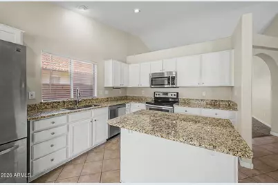 8752 W Melinda Lane, Peoria, AZ 85382 - Photo 22