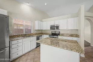 8752 W Melinda Ln, Peoria, AZ 85382 - Photo 22