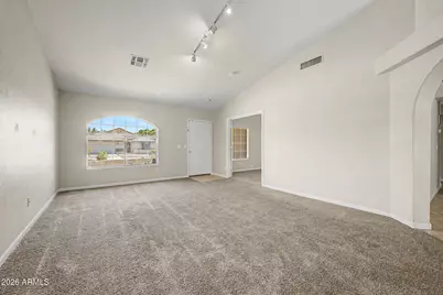 8752 W Melinda Lane, Peoria, AZ 85382 - Photo 10