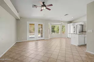 8752 W Melinda Ln, Peoria, AZ 85382 - Photo 16