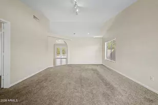 8752 W Melinda Ln, Peoria, AZ 85382 - Photo 14