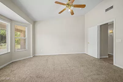 8752 W Melinda Lane, Peoria, AZ 85382 - Photo 18
