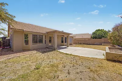 8752 W Melinda Lane, Peoria, AZ 85382 - Photo 44