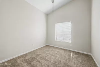 8752 W Melinda Lane, Peoria, AZ 85382 - Photo 34