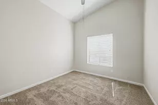 8752 W Melinda Ln, Peoria, AZ 85382 - Photo 34