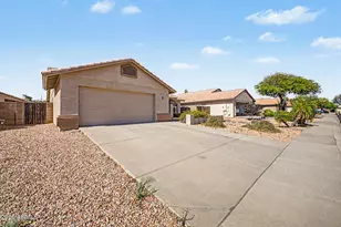 8752 W Melinda Ln, Peoria, AZ 85382 - Photo 1