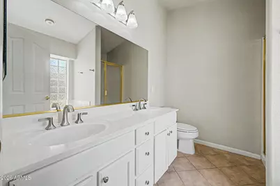 8752 W Melinda Lane, Peoria, AZ 85382 - Photo 28