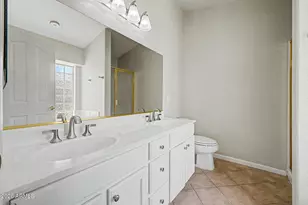 8752 W Melinda Ln, Peoria, AZ 85382 - Photo 28
