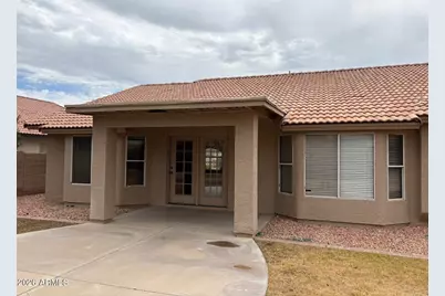 8752 W Melinda Lane, Peoria, AZ 85382 - Photo 38